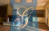 1a