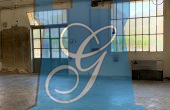 1C