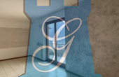 1A