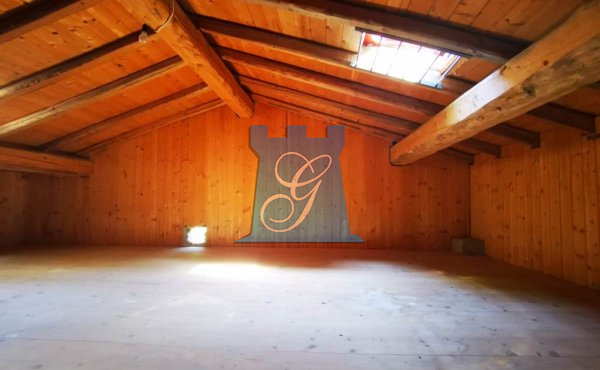 3a