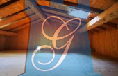 3a
