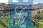 1A