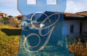 1A