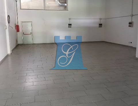 1758616646147