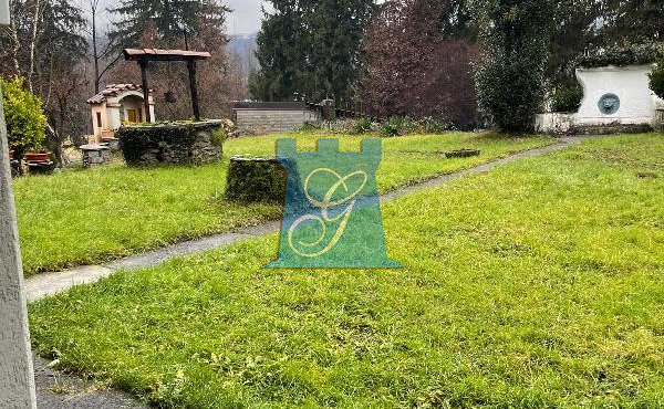PHOTO-2025-01-22-15-33-371564