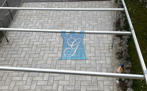 image00005
