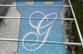 image00005