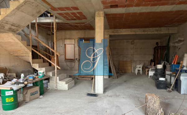 PHOTO-2025-03-04-18-02-221445