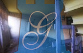 a462b16e-afaf-4de1-9e67-64872f632465