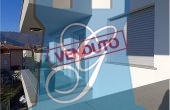 Presentazione standard1