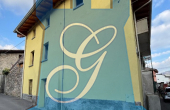 image00003