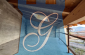 image00019