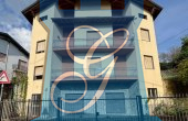 1a