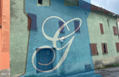 image00013