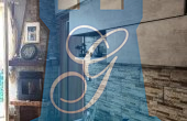 1A