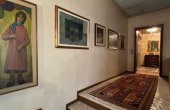 image00008(1)