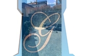 a9