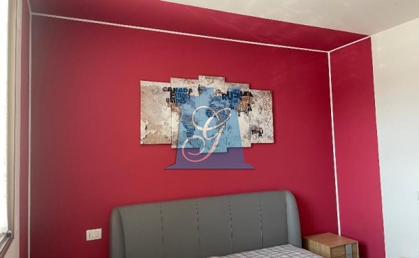 C3