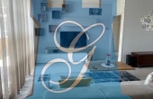 A4