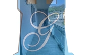 B3