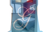 C1