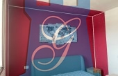 C3