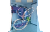 C6