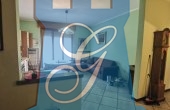 2c