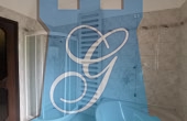 3a