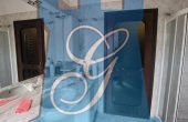 3b