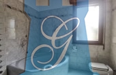 3c