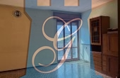 1a