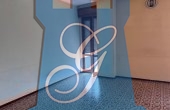 1b