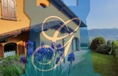 1784018380725