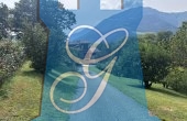 1o