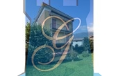 Presentazione standard1
