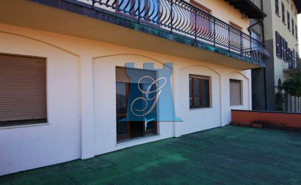 3A