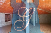 3B